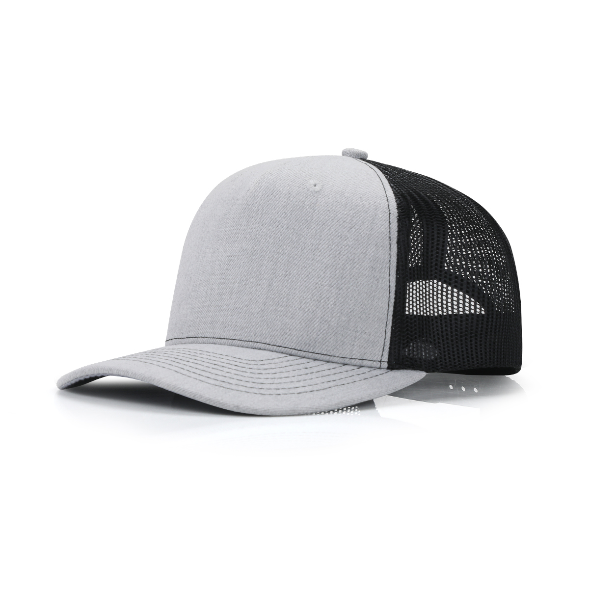 YUEXING HAT