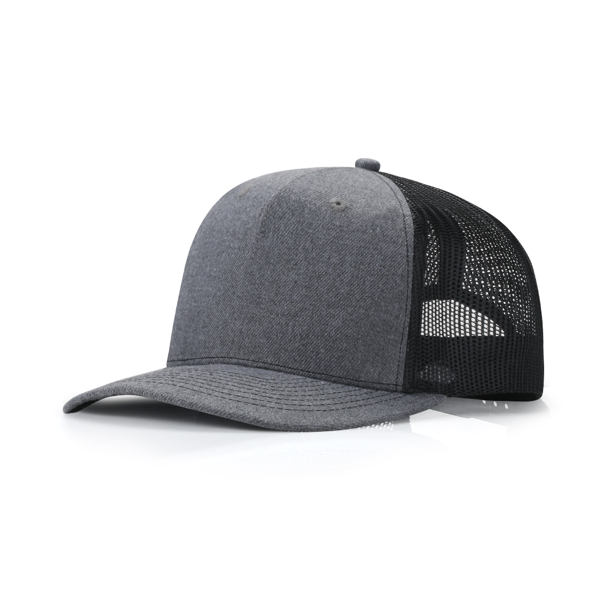 YUEXING HAT