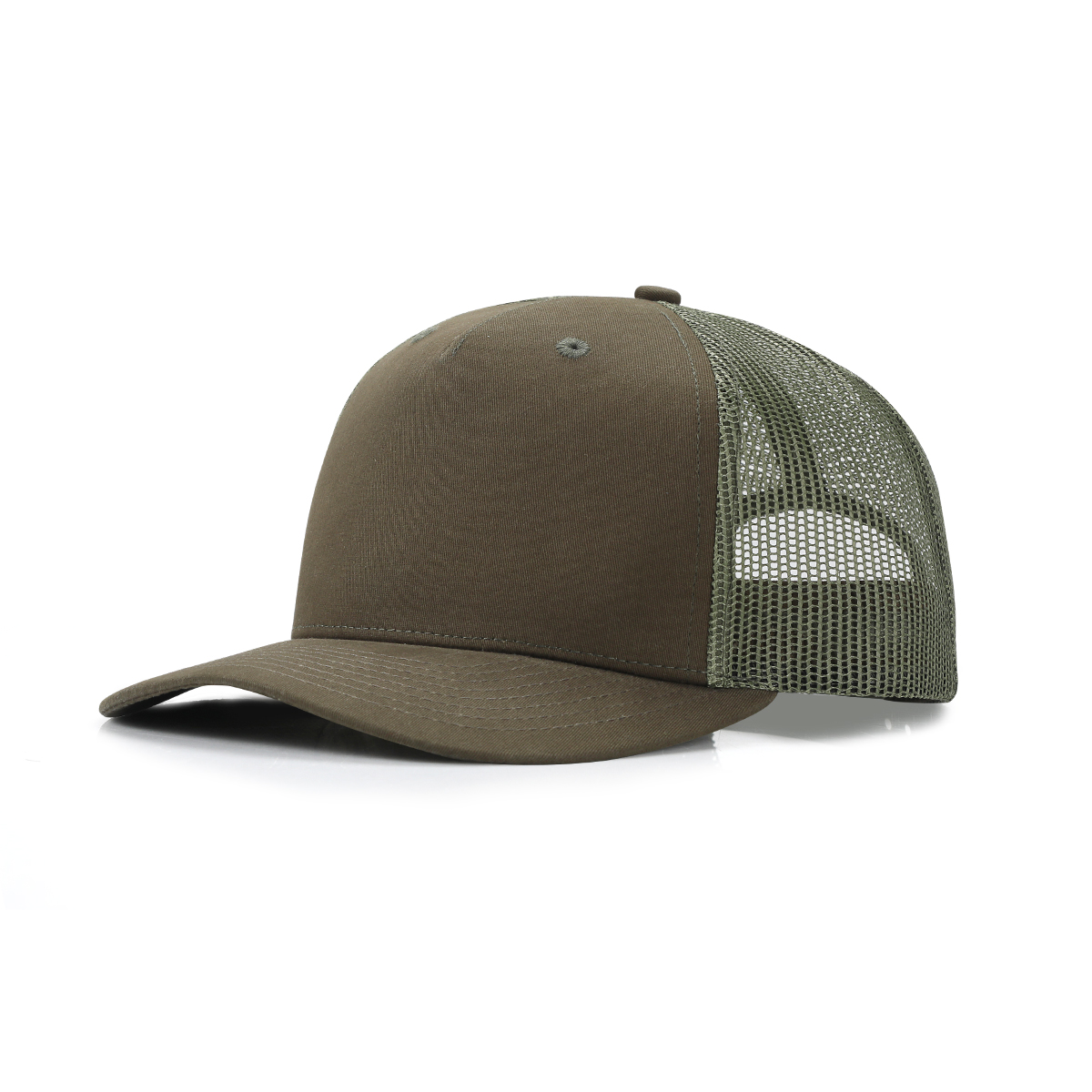 YUEXING HAT