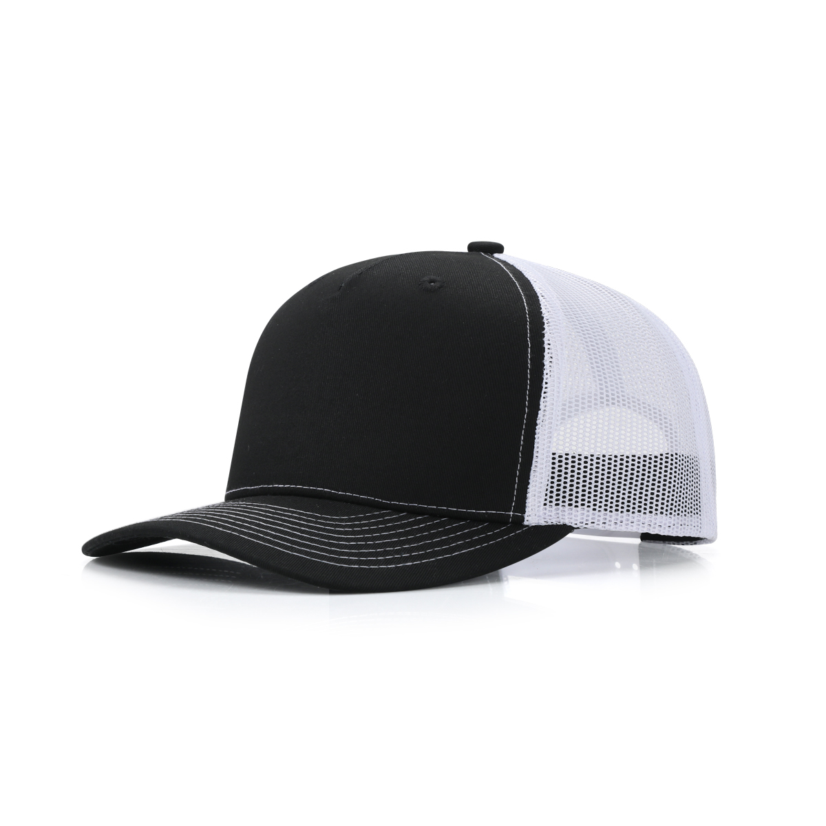 YUEXING HAT