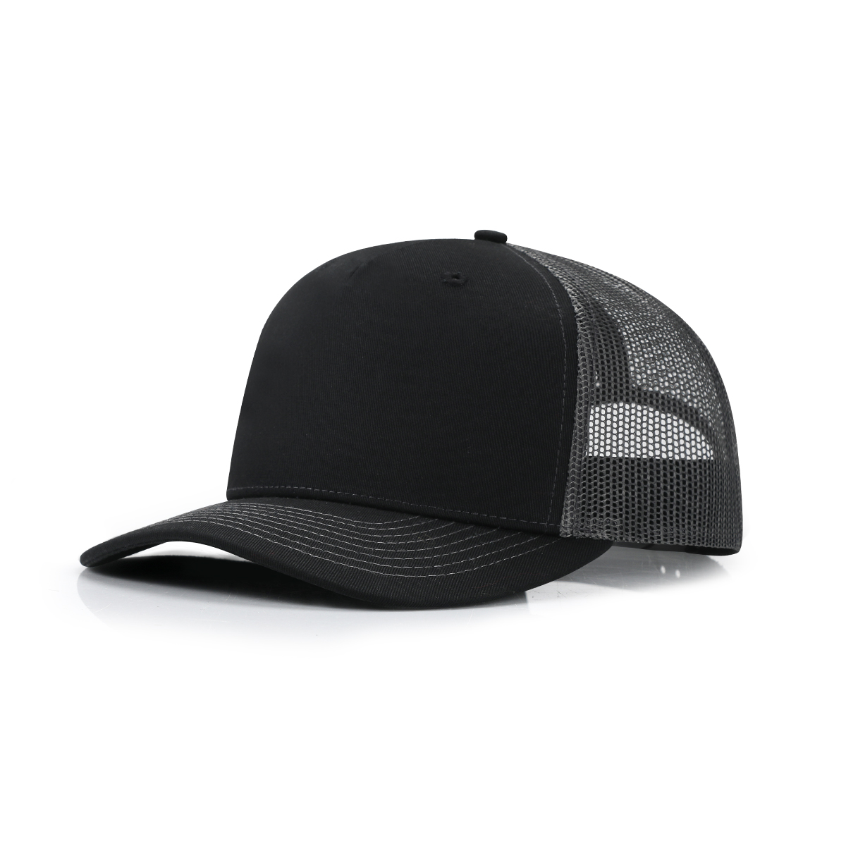 YUEXING HAT