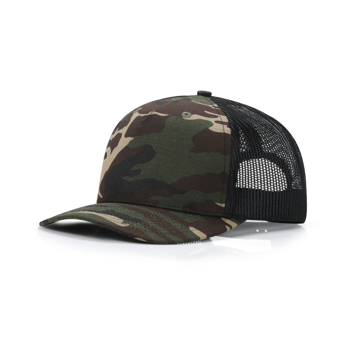 YUEXING HAT