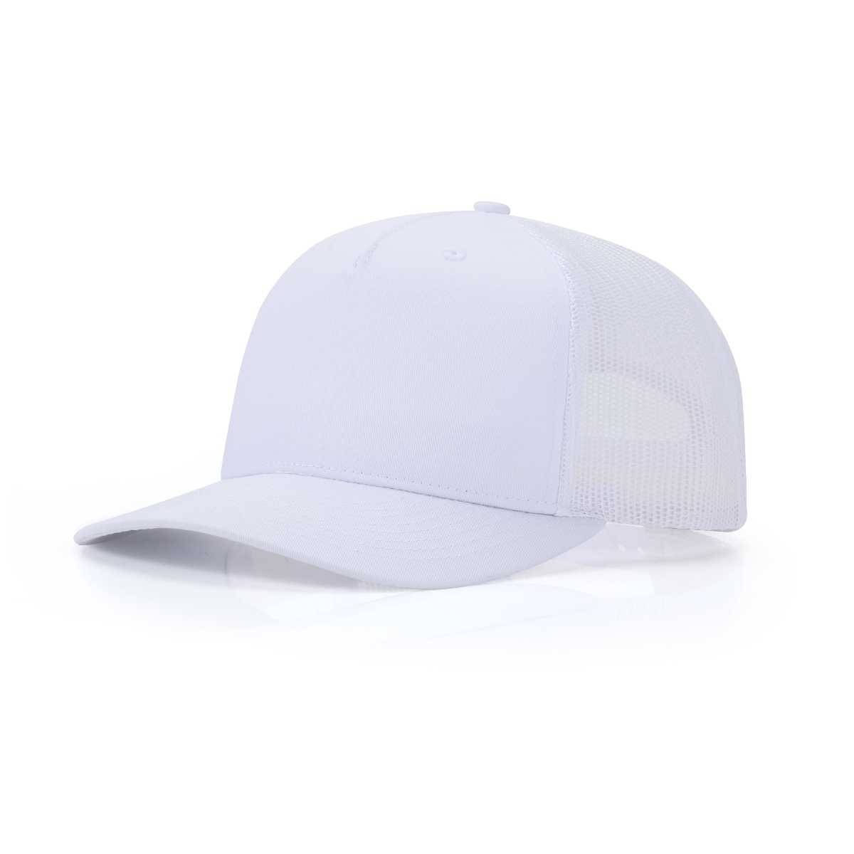 YUEXING HAT