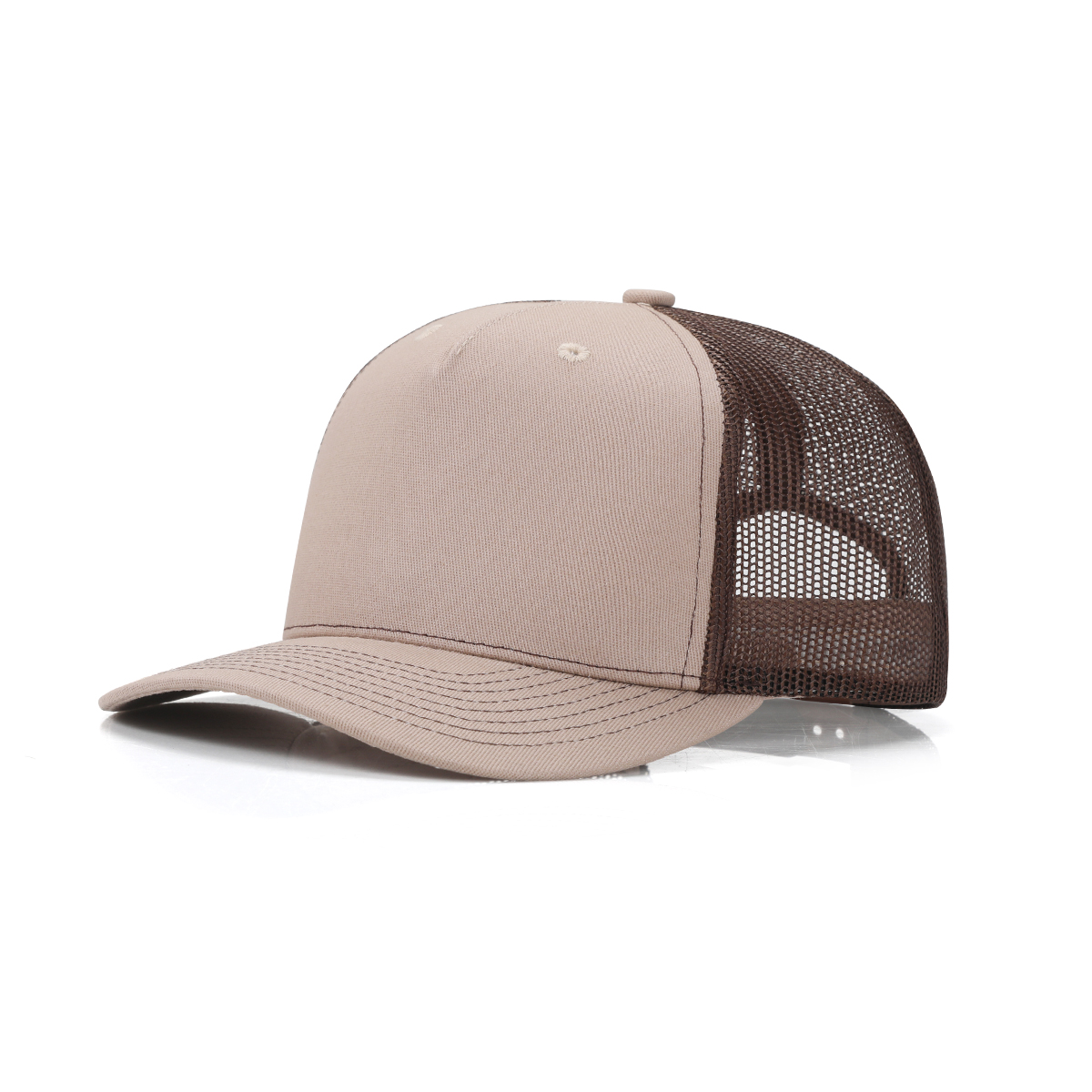 YUEXING HAT