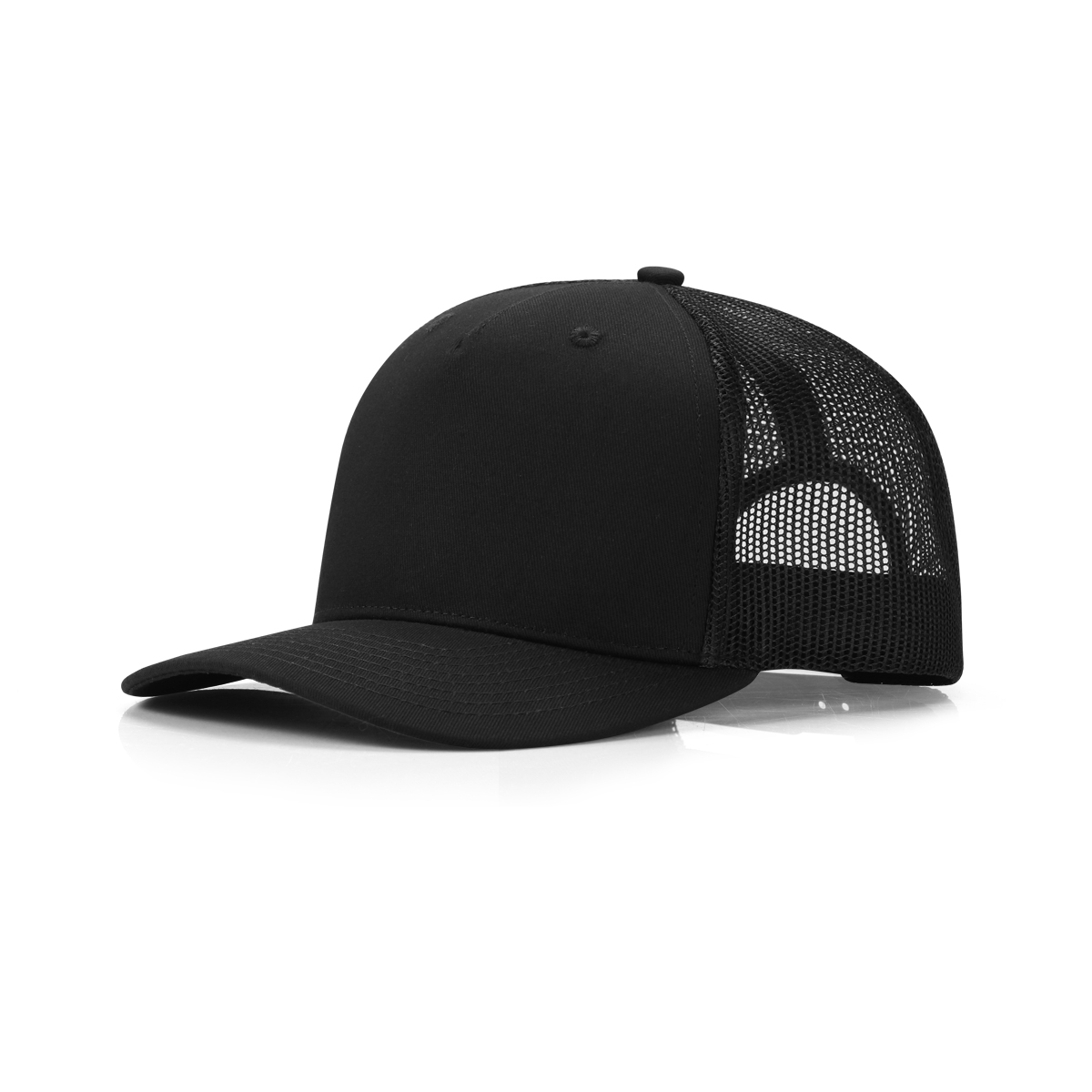 YUEXING HAT
