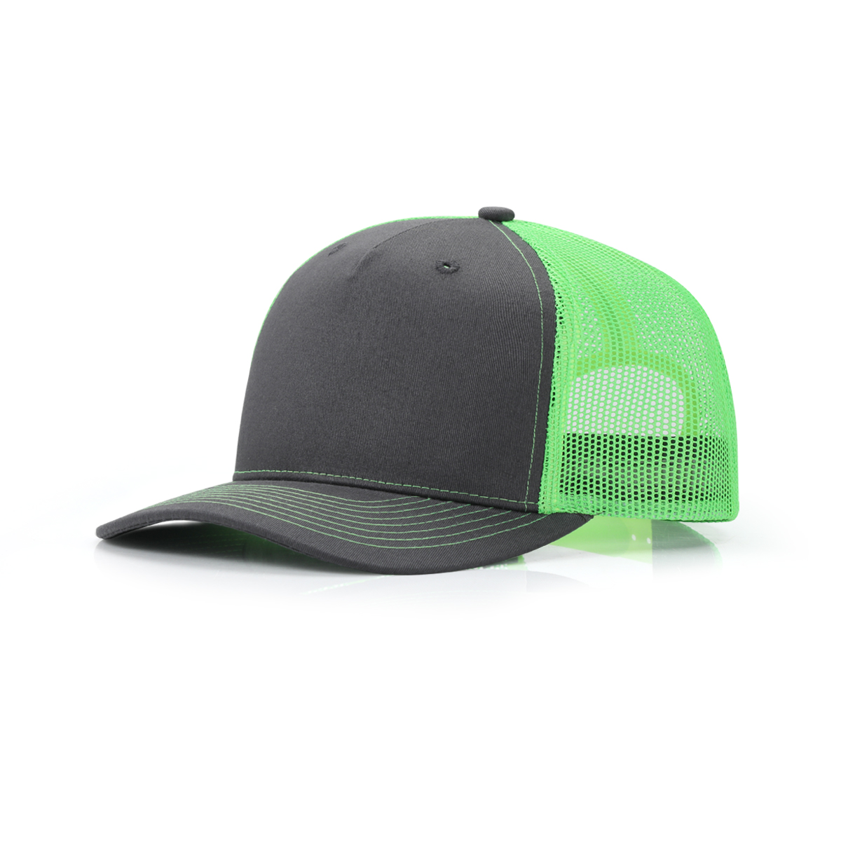 YUEXING HAT