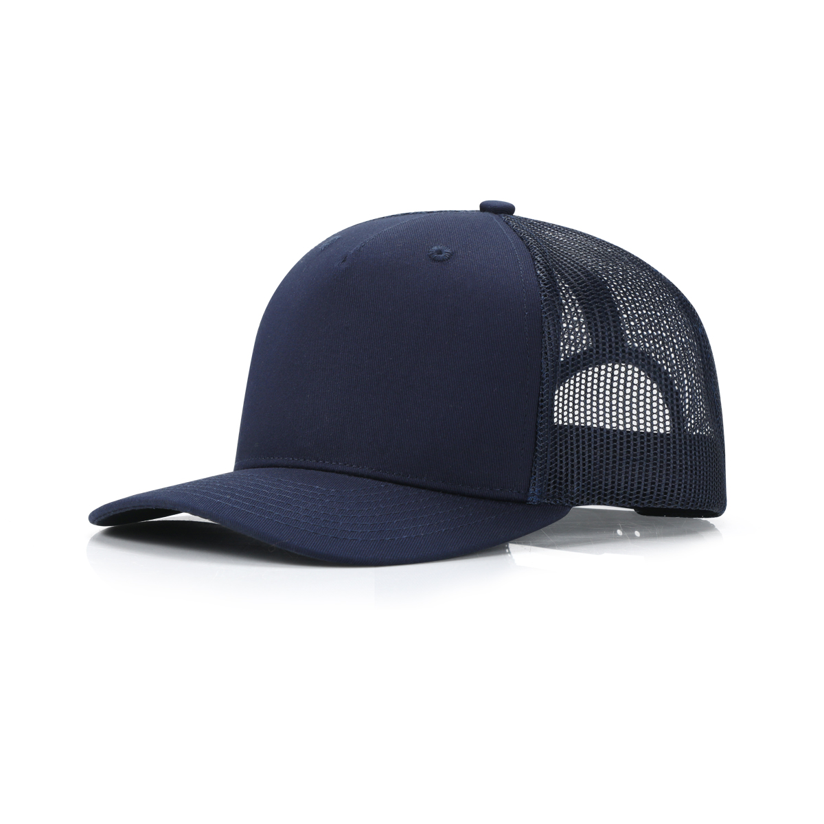 YUEXING HAT