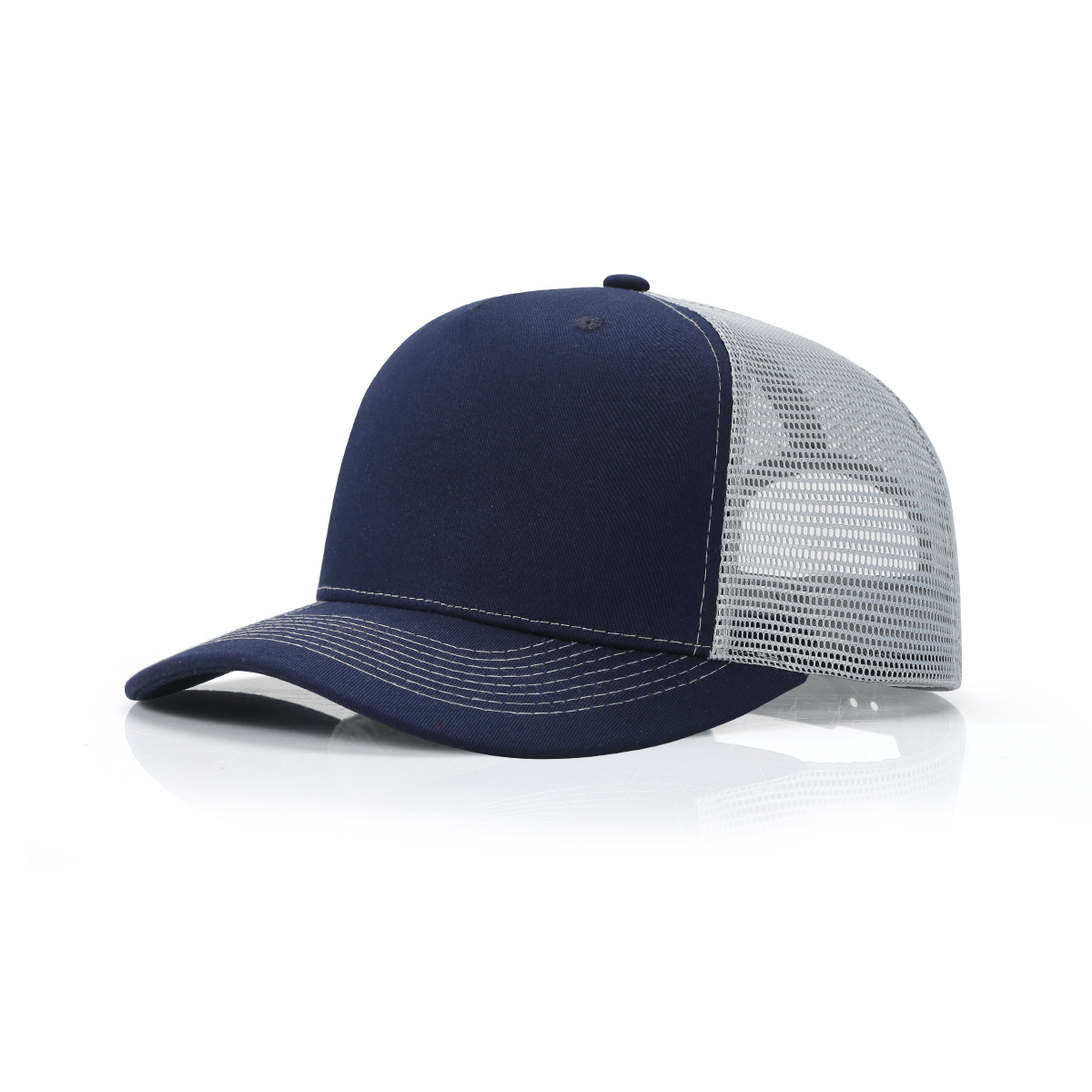 YUEXING HAT