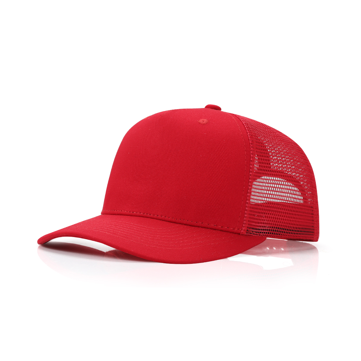 YUEXING HAT