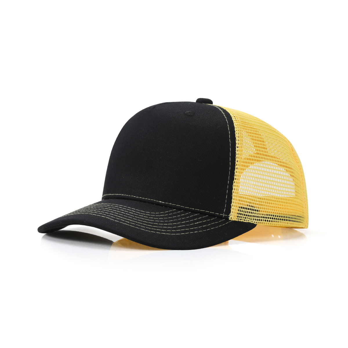 YUEXING HAT