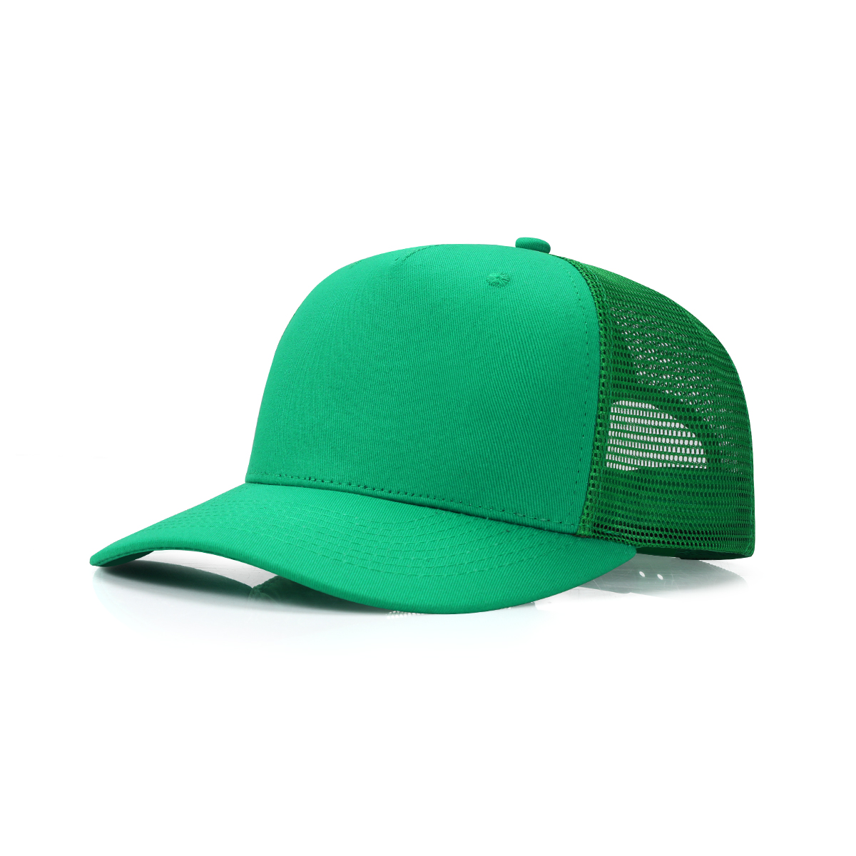 YUEXING HAT