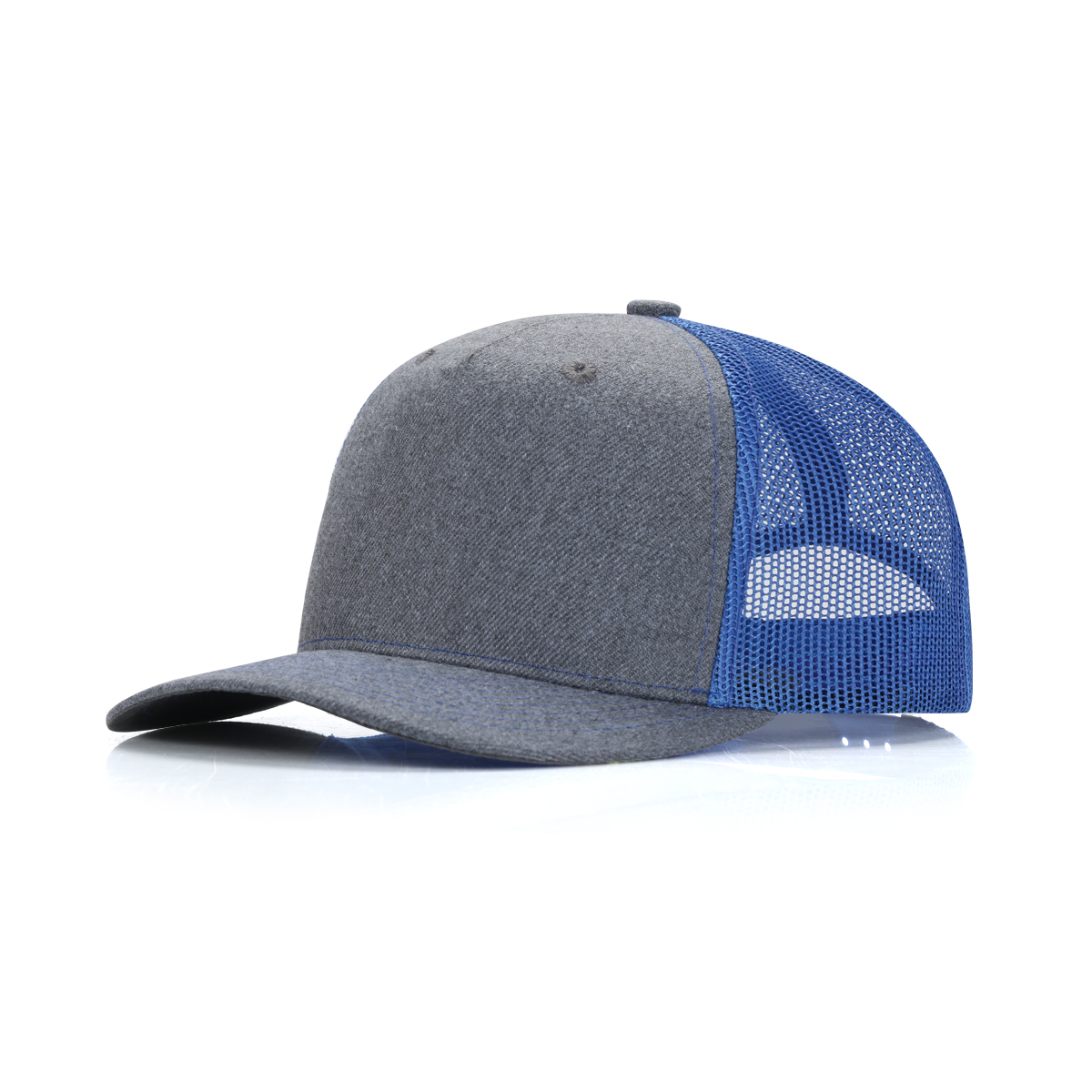 YUEXING HAT