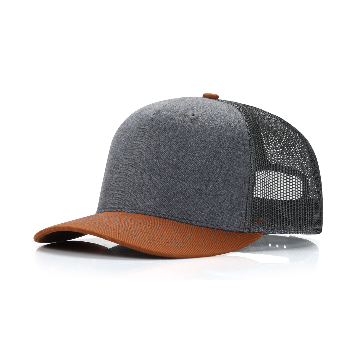 YUEXING HAT