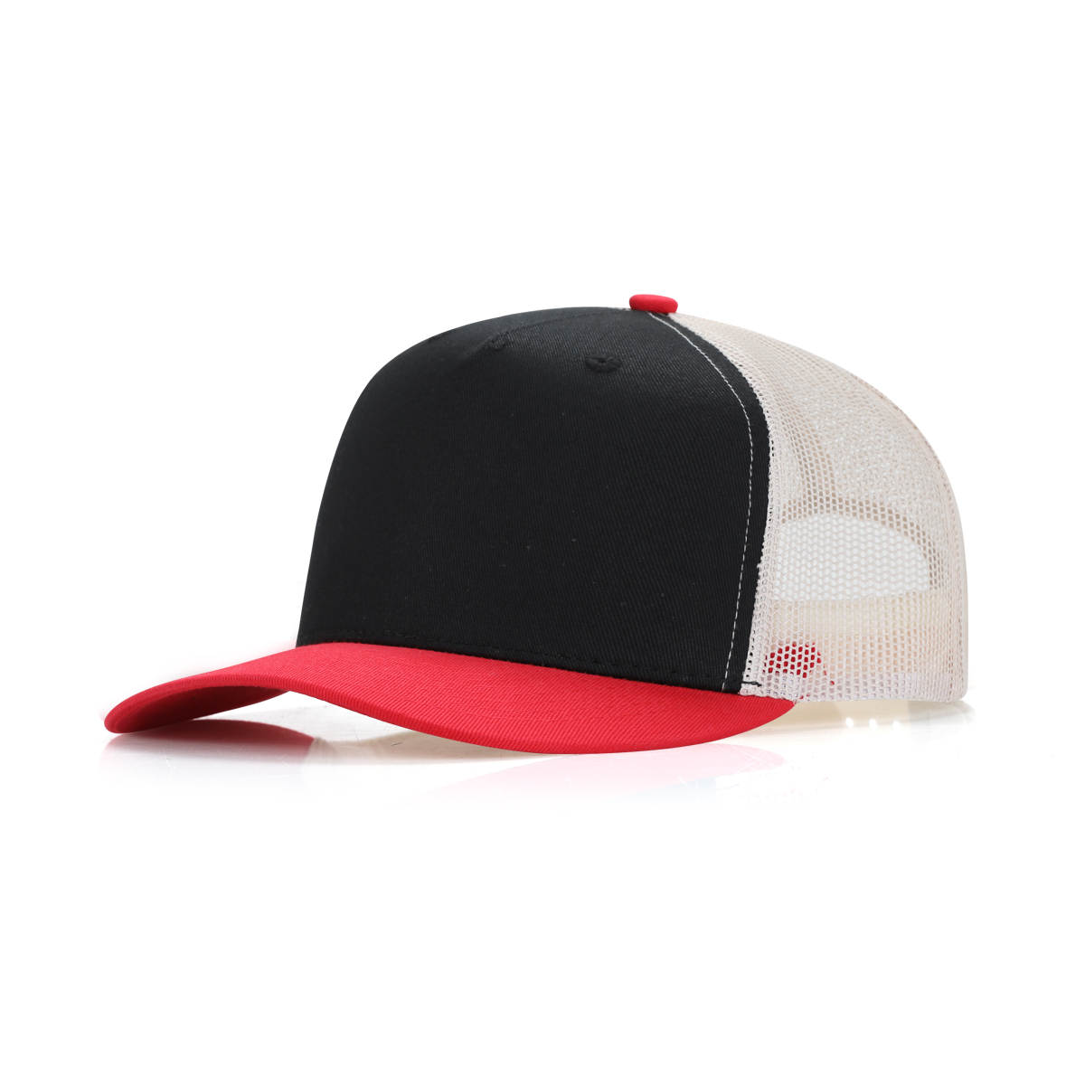 YUEXING HAT