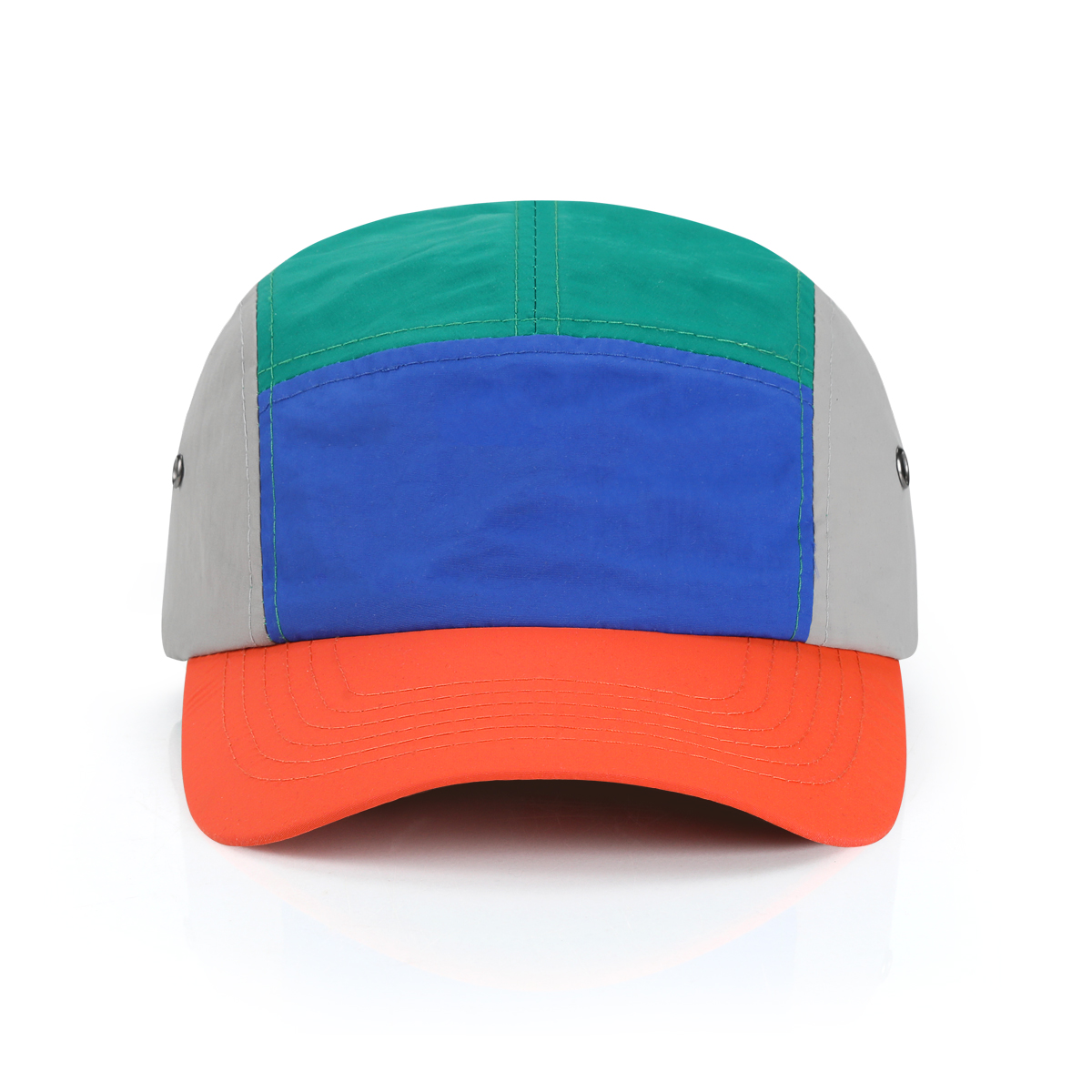 YUEXING HAT