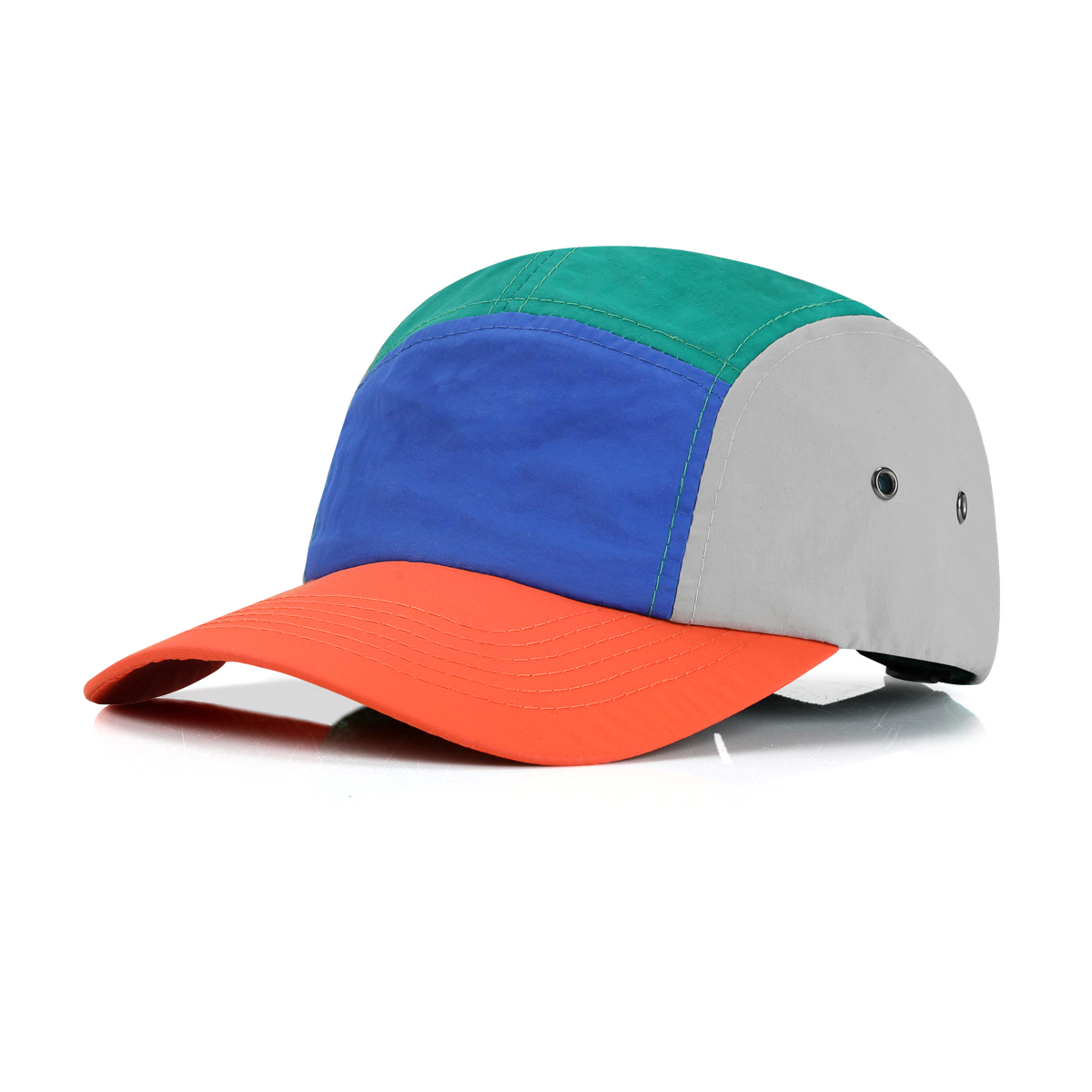 YUEXING HAT