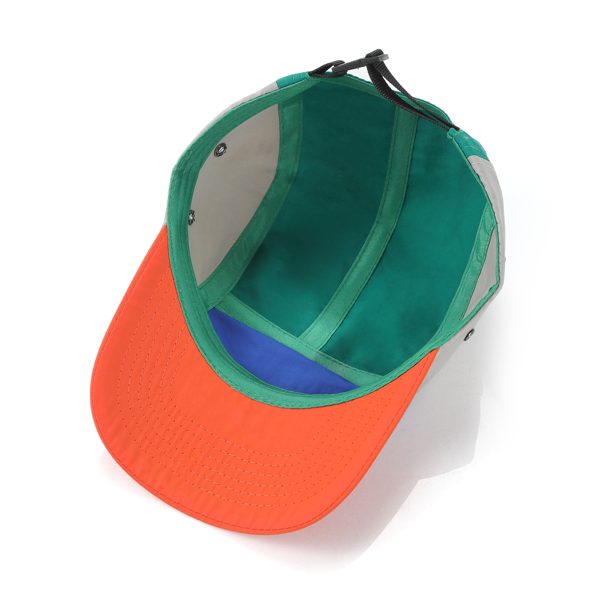 YUEXING HAT