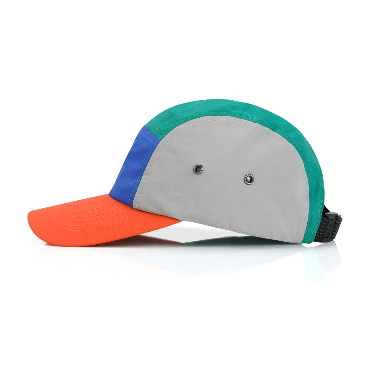 YUEXING HAT