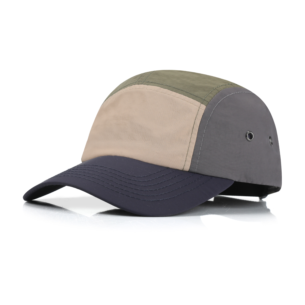 YUEXING HAT