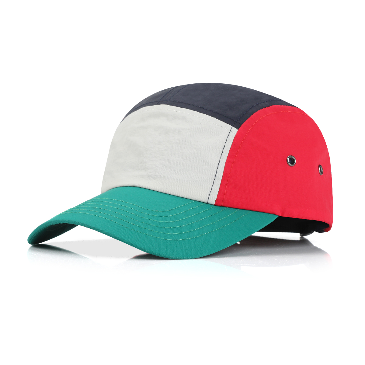 YUEXING HAT