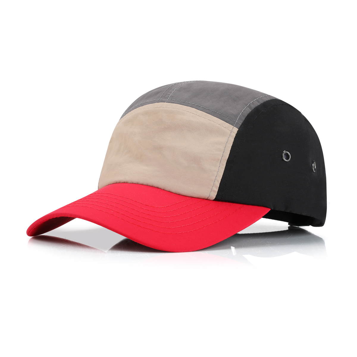 YUEXING HAT