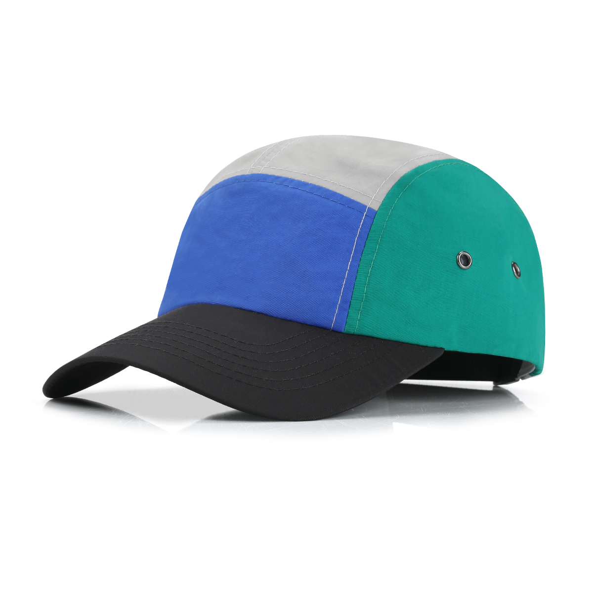 YUEXING HAT