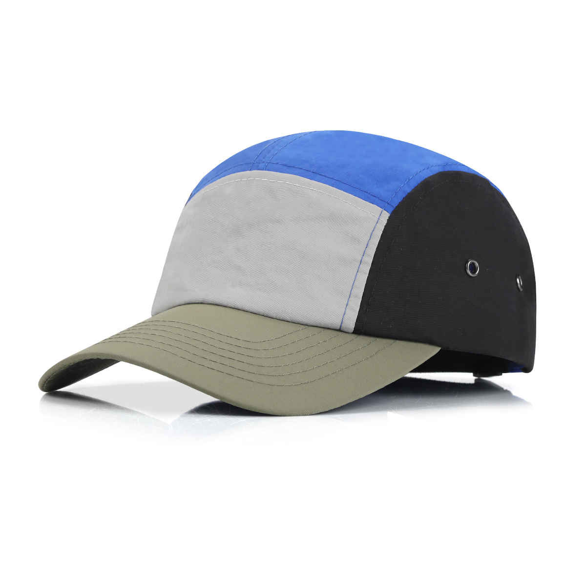 YUEXING HAT