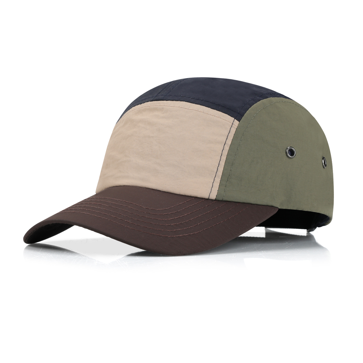 YUEXING HAT