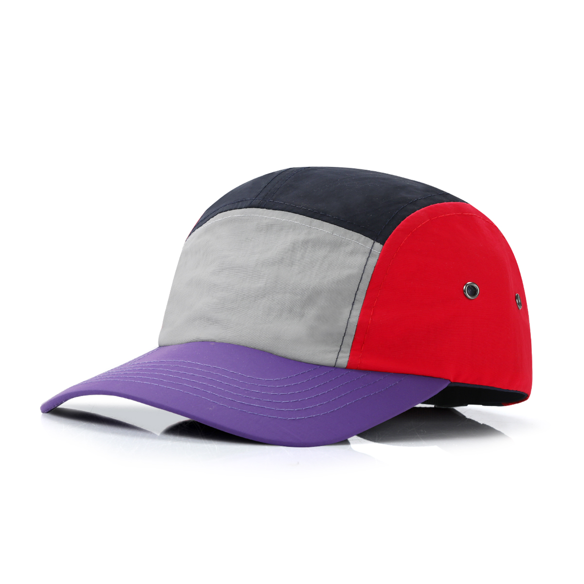 YUEXING HAT