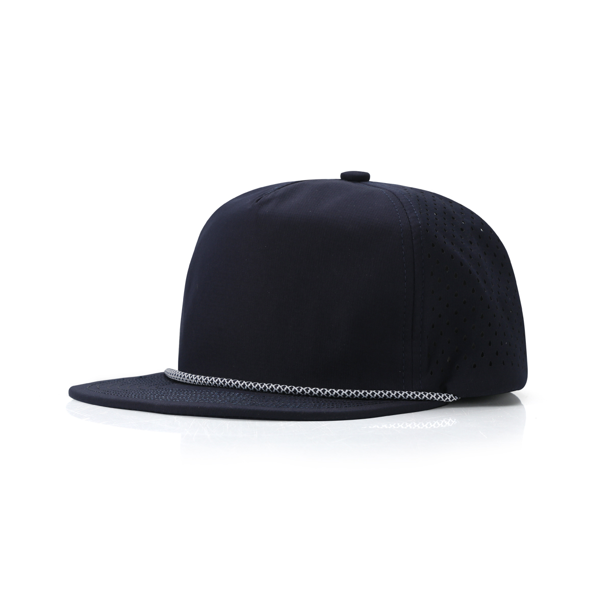 YUEXING HAT