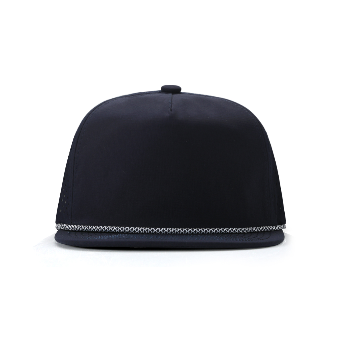 YUEXING HAT