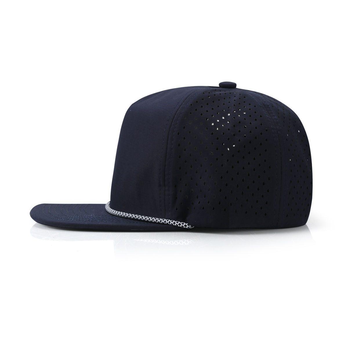 YUEXING HAT