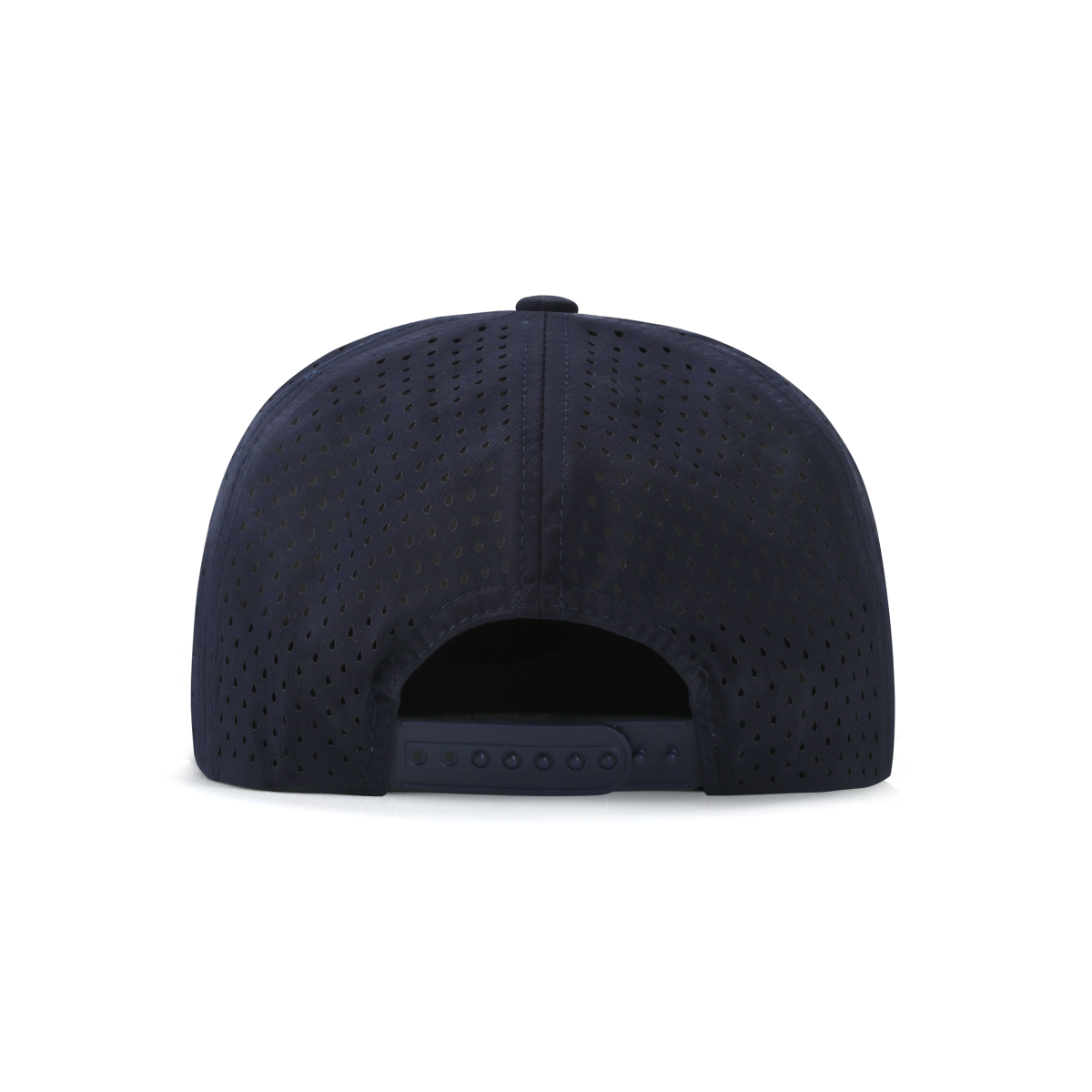 YUEXING HAT
