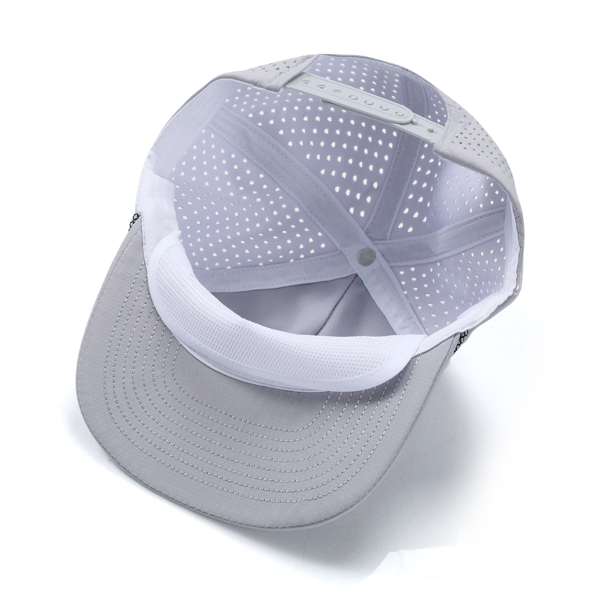 YUEXING HAT