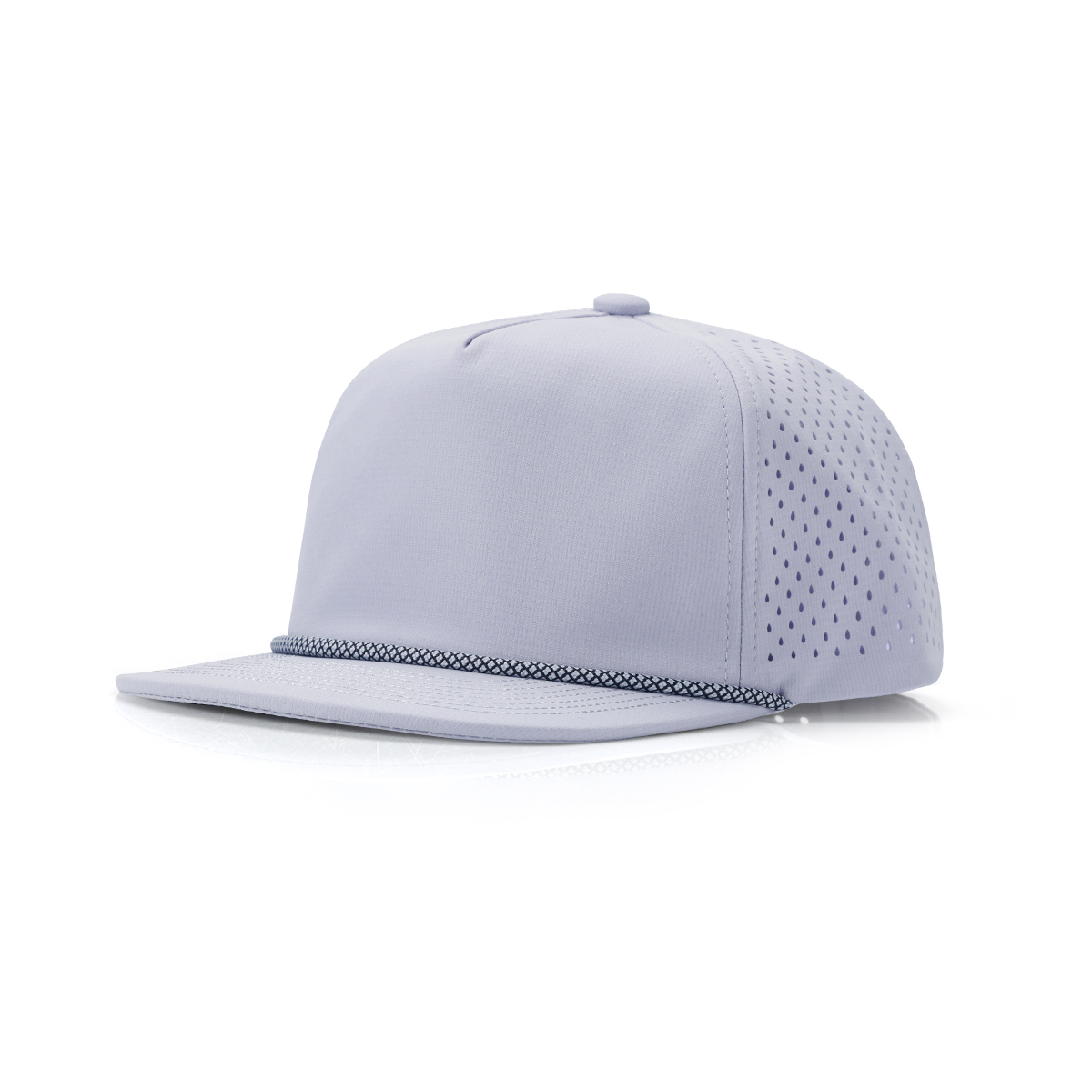 YUEXING HAT