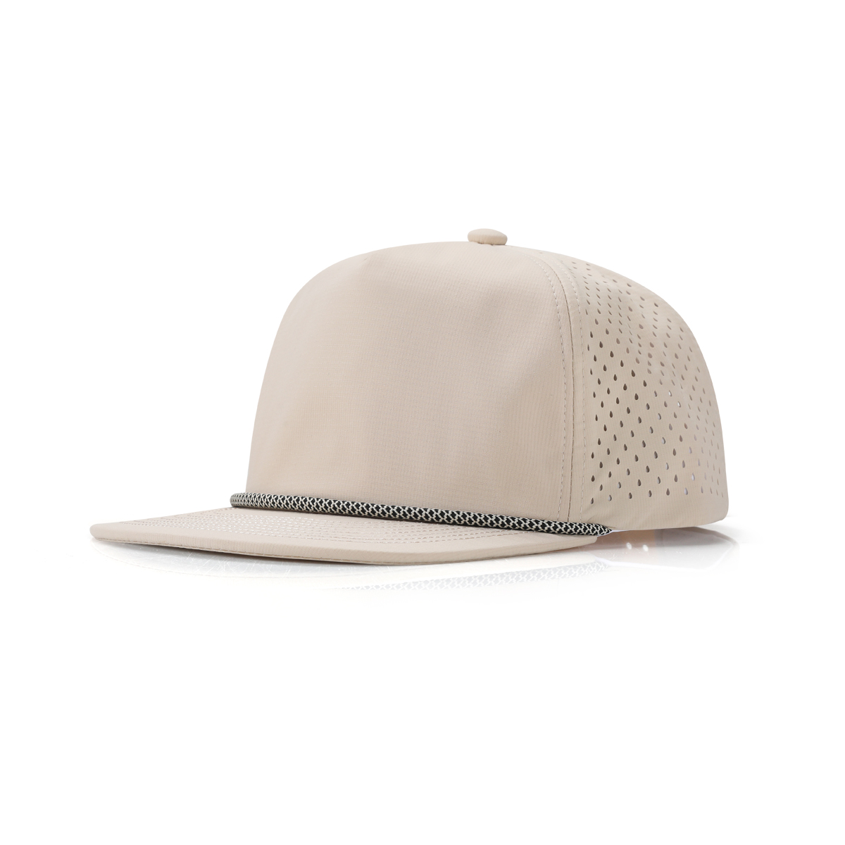 YUEXING HAT