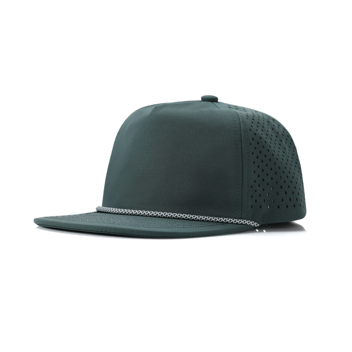 YUEXING HAT