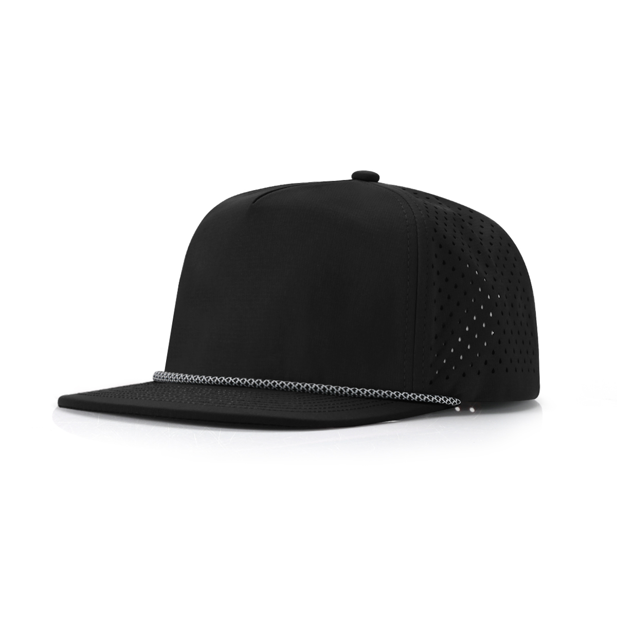 YUEXING HAT