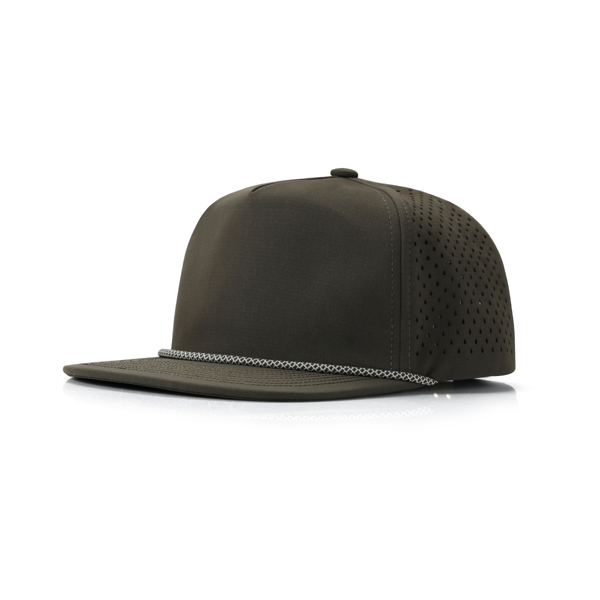 YUEXING HAT