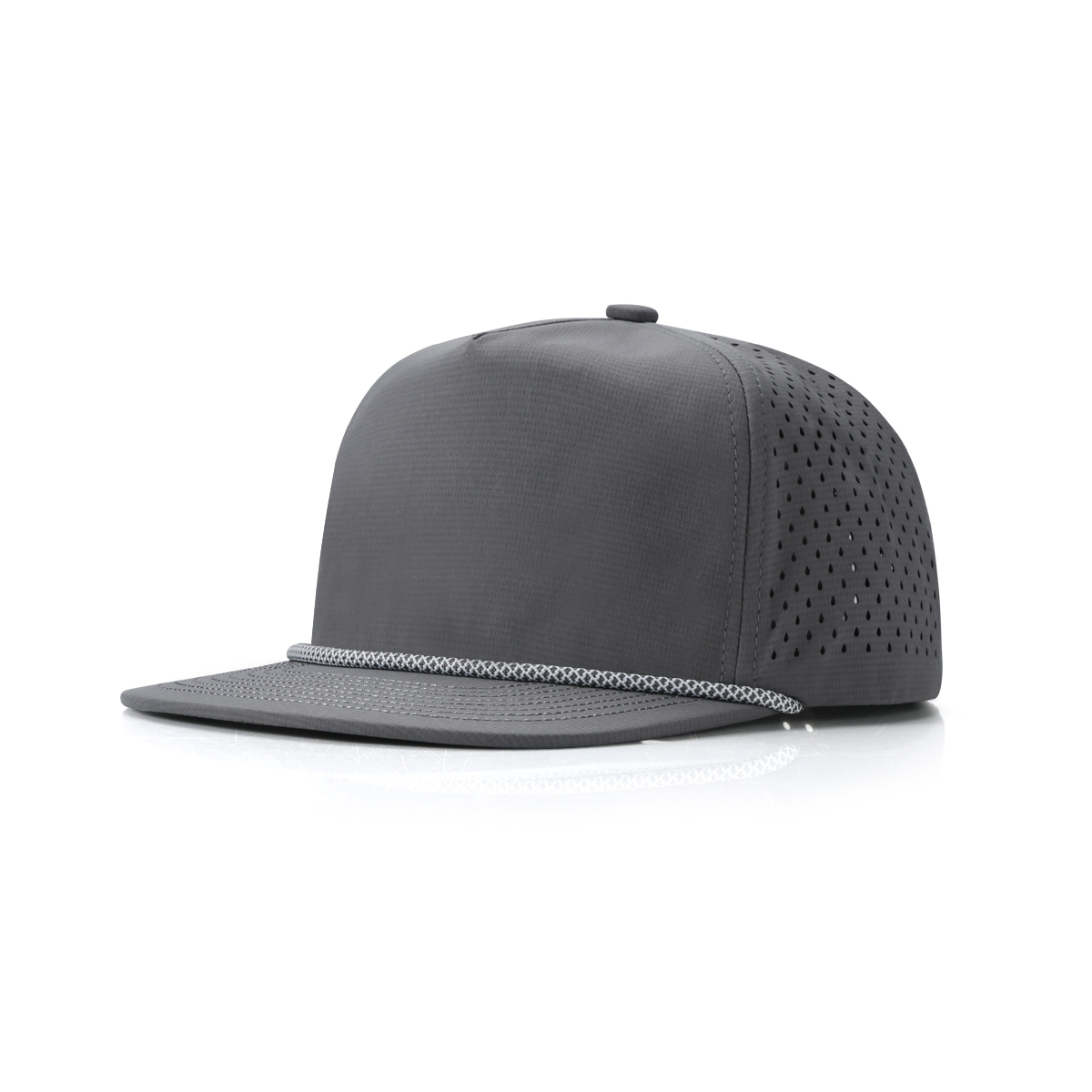 YUEXING HAT