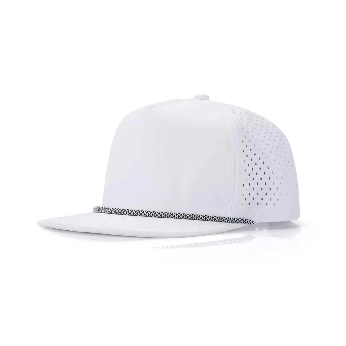 YUEXING HAT