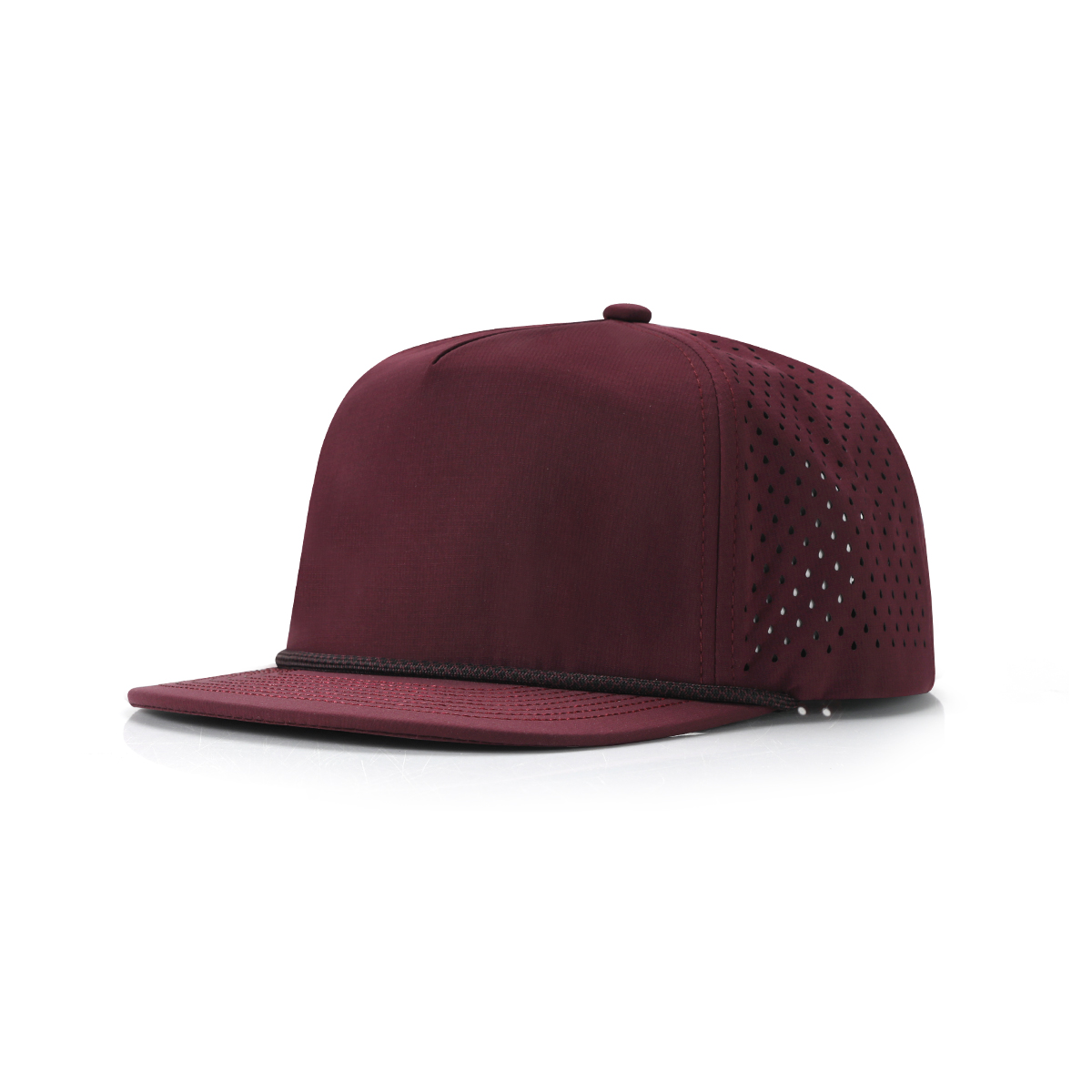 YUEXING HAT
