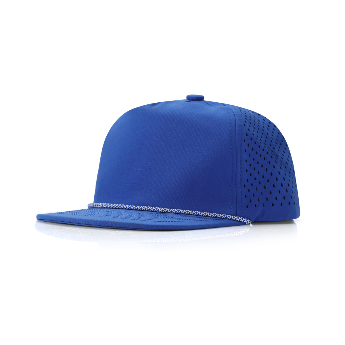 YUEXING HAT
