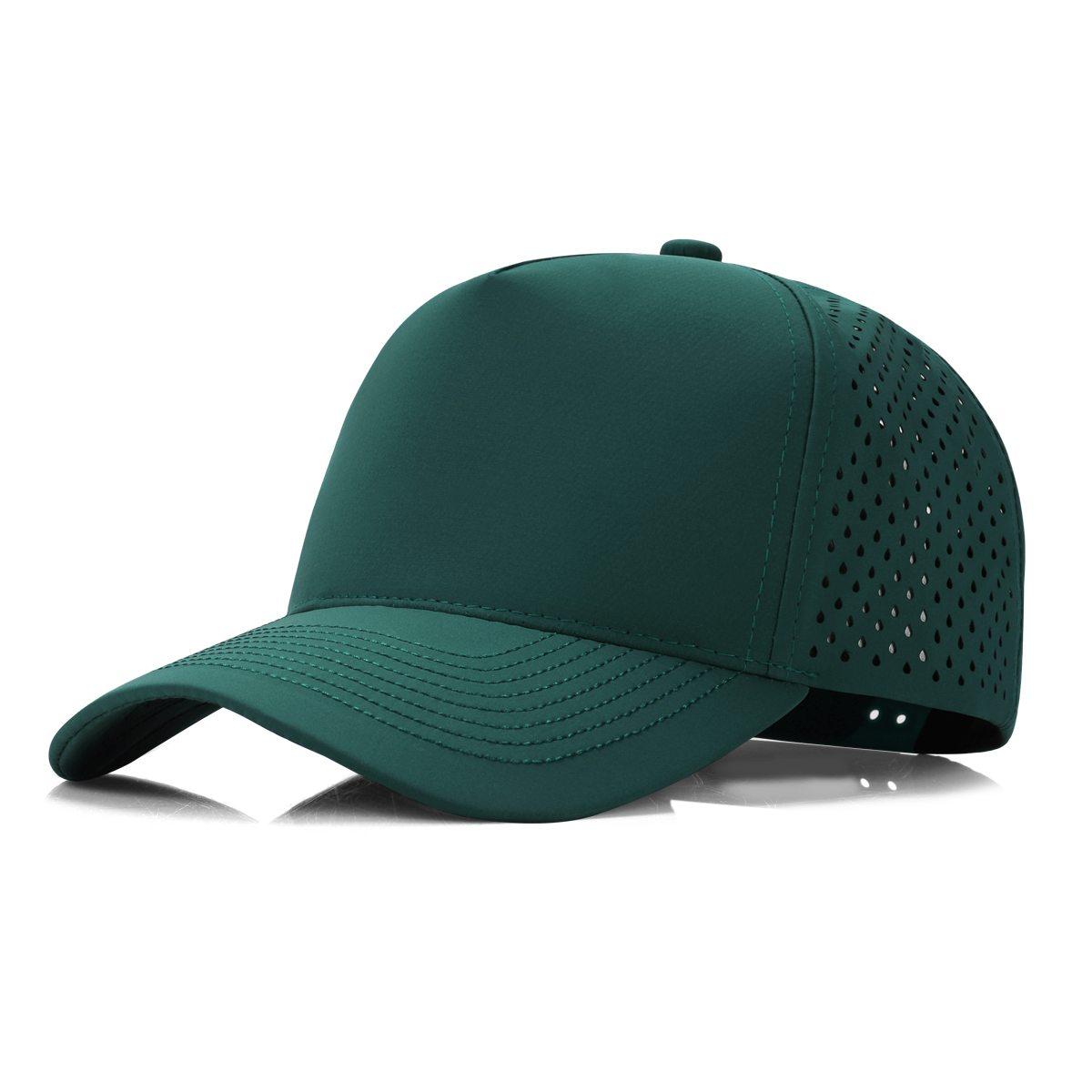 YUEXING HAT