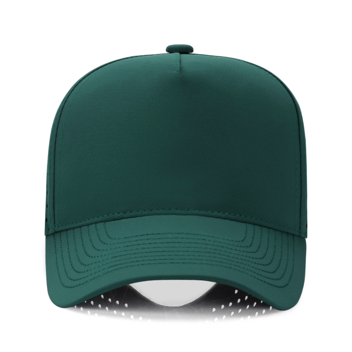 YUEXING HAT