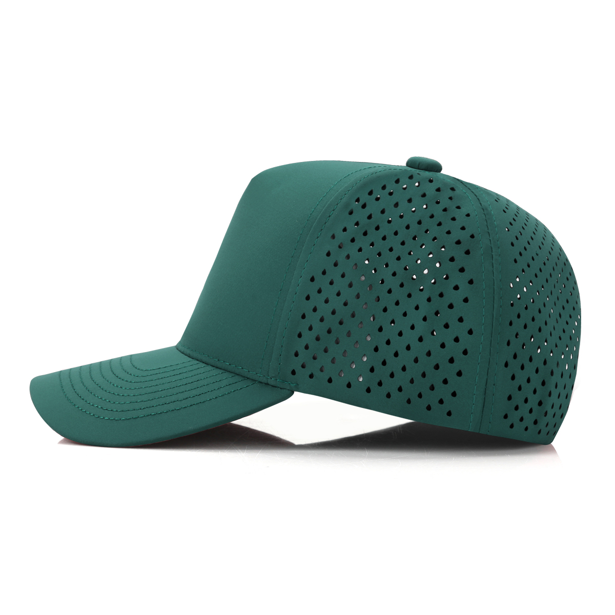 YUEXING HAT