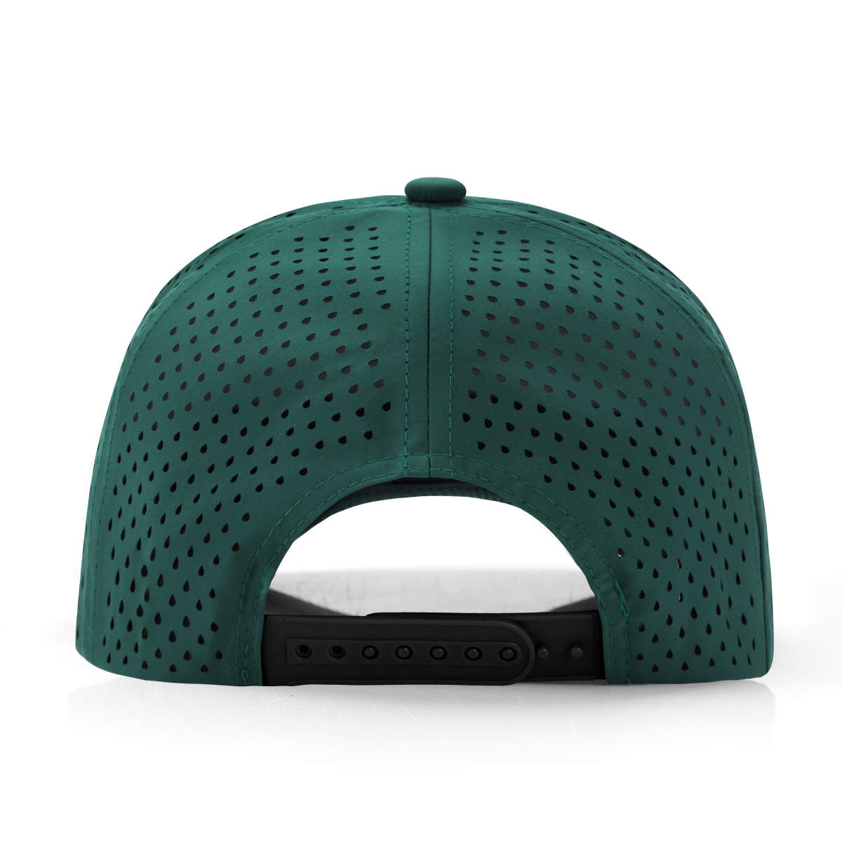 YUEXING HAT
