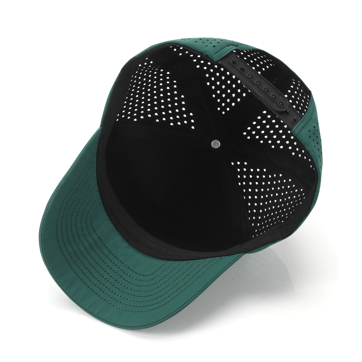 YUEXING HAT