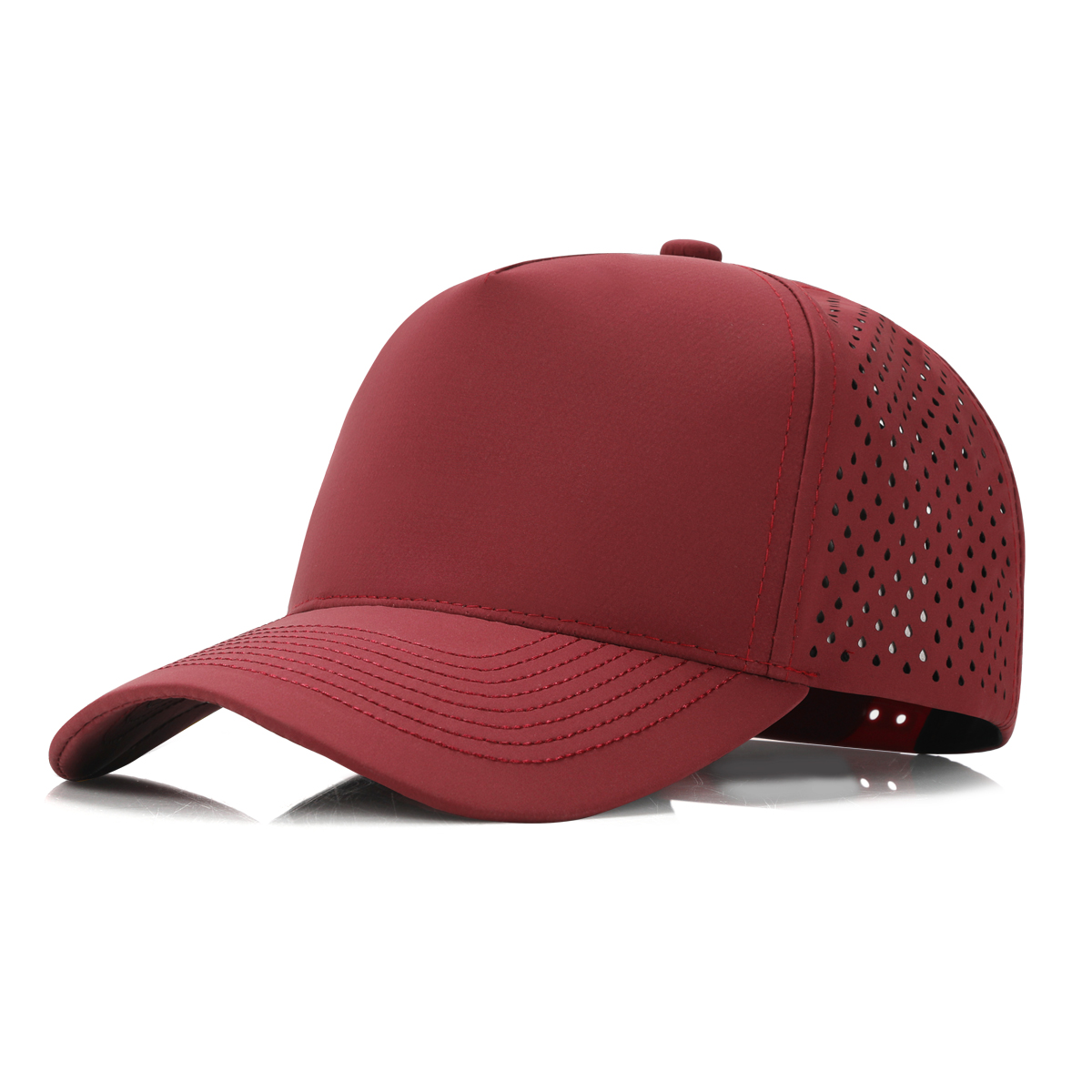 YUEXING HAT