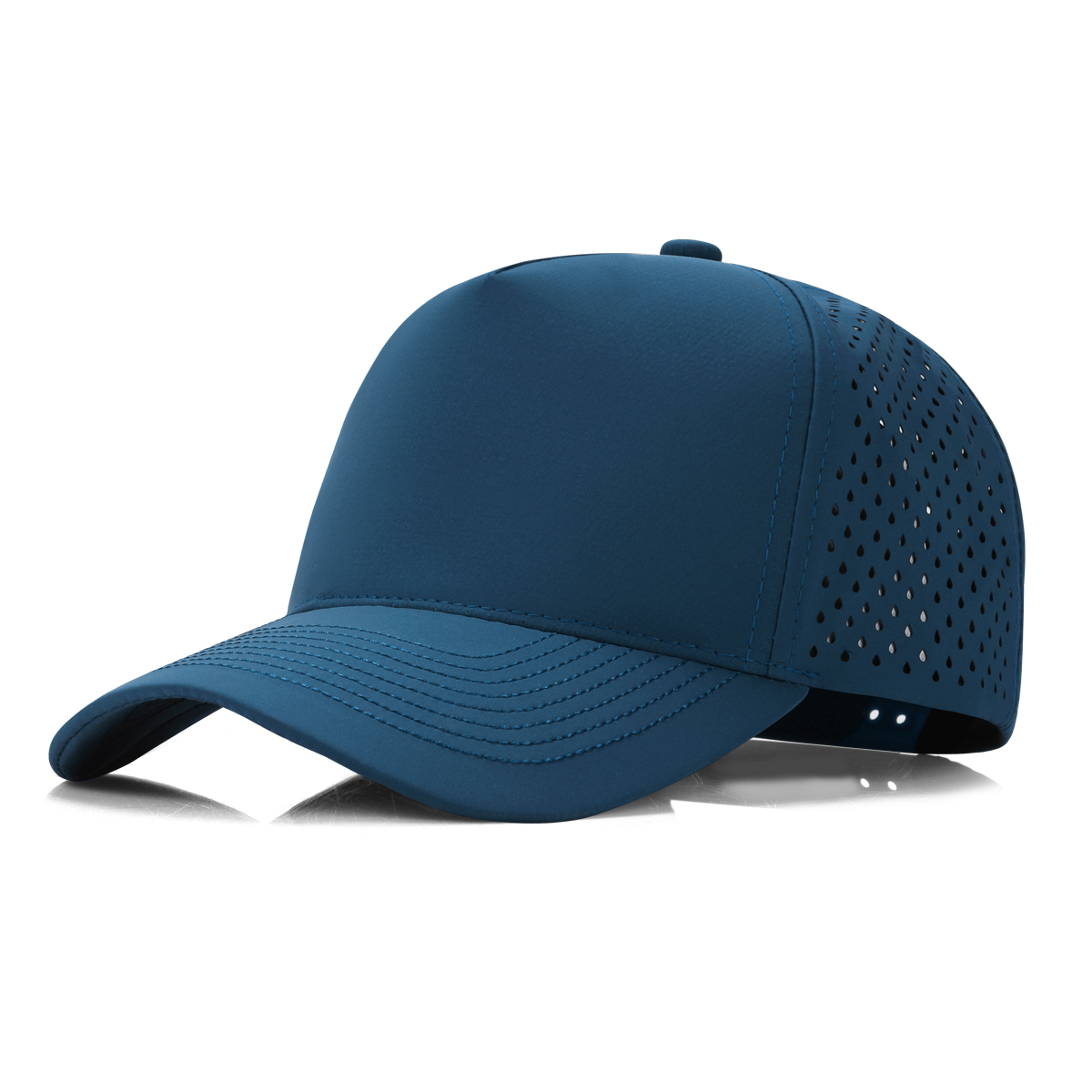 YUEXING HAT
